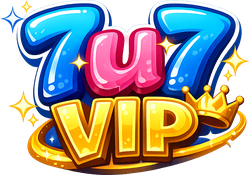 7u7 vip